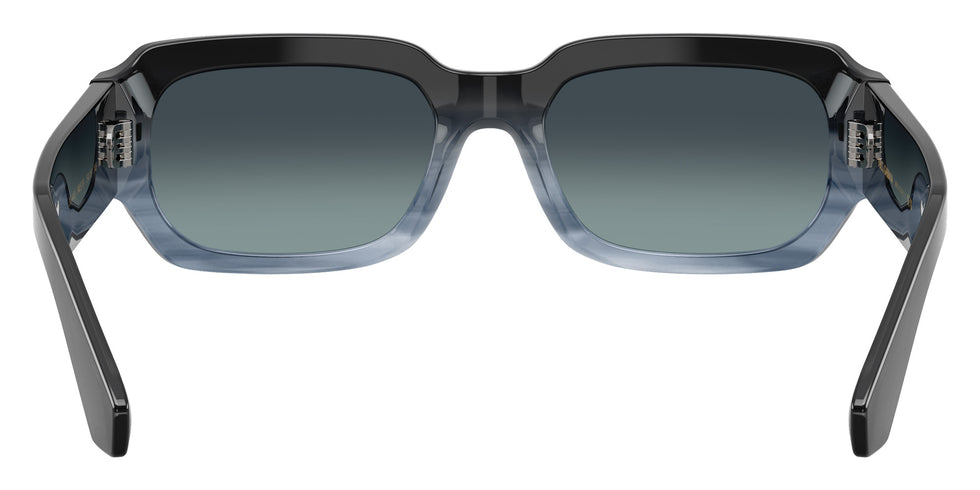 DOLCE&GABBANA DG4485 348519 54 - Gradient Striped Blue #id:dg4485348519_s:102115