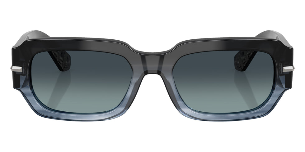 DOLCE&GABBANA DG4485 348519 54 - Gradient Striped Blue #id:dg4485348519_s:102120