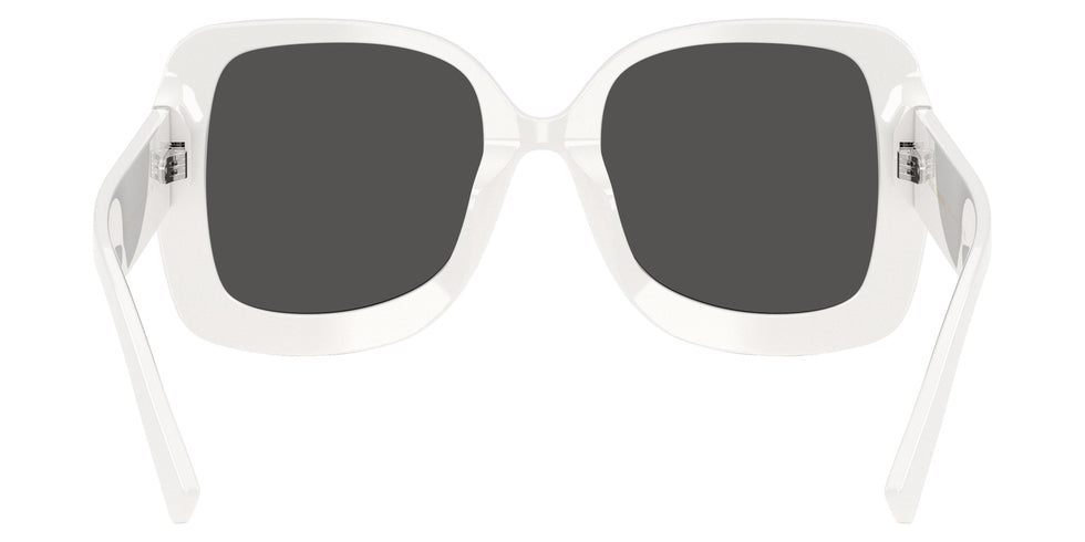 DOLCE&GABBANA DG4513 331287 55 - White #id:dg4513331287_s:100115