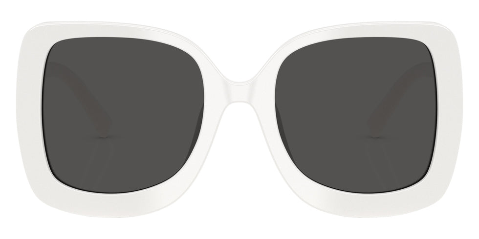 DOLCE&GABBANA DG4513 331287 55 - White #id:dg4513331287_s:100120