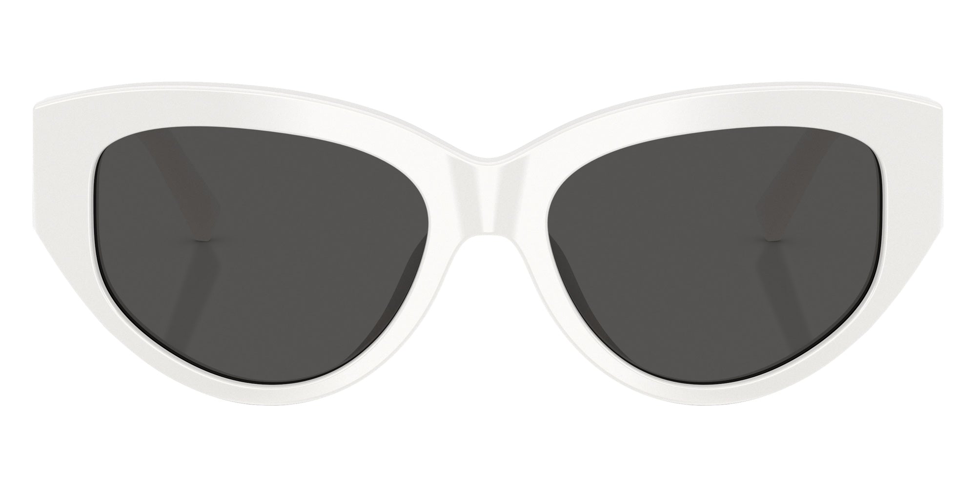 DOLCE&GABBANA DG4514 331287 55 - White #id:dg4514331287_s:100120