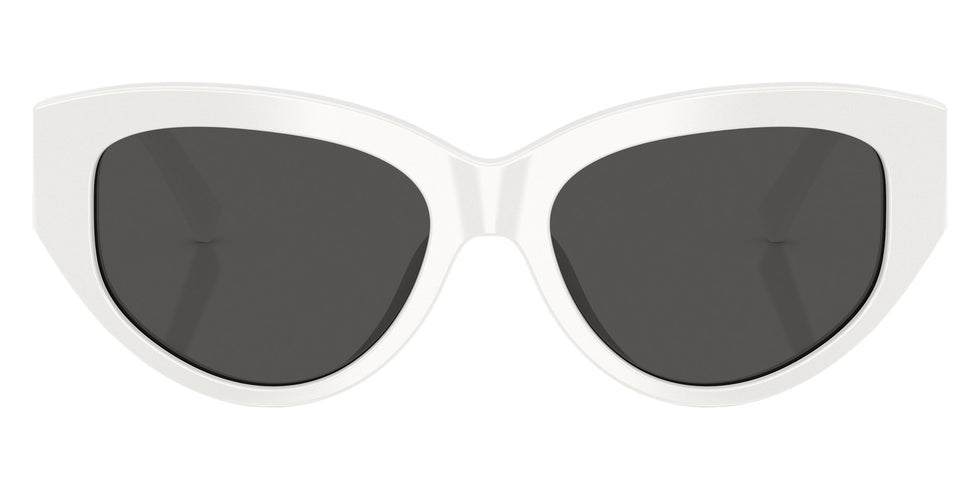 DOLCE&GABBANA DG4514 331287 55 - White #id:dg4514331287_s:100120