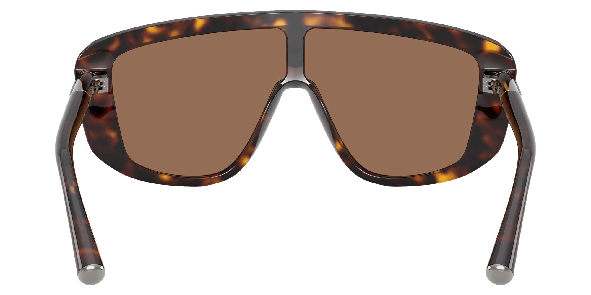 DOLCE & GABBANA DG4520 502/73 128 - Havana / Dark Brown #id:dg452050273_s:102115