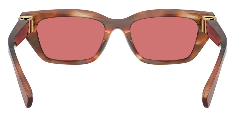 DOLCE&GABBANA DG4532 322175 53 - Striped Brown #id:dg4532322175_s:100115