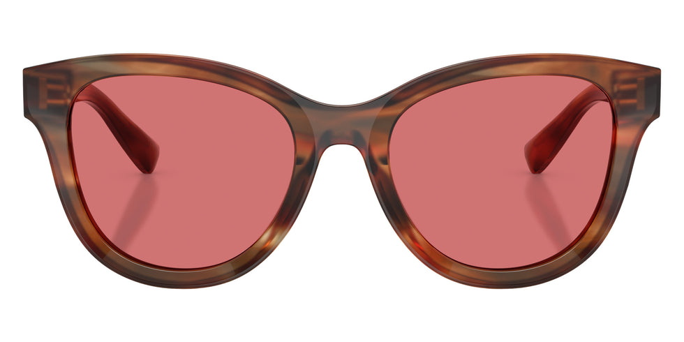DOLCE&GABBANA DG4533 322175 54 - Striped Brown #id:dg4533322175_s:100120
