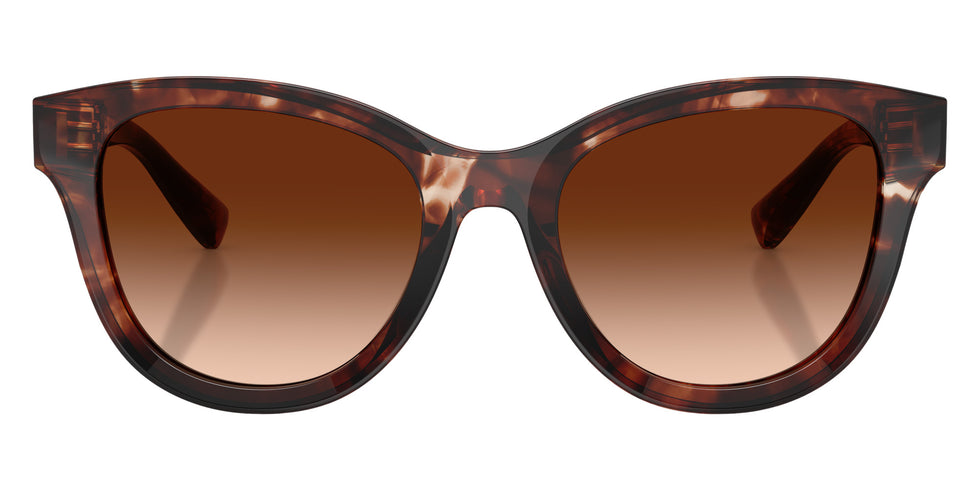 DOLCE&GABBANA DG4533 322274 54 - Dark Red Havana #id:dg4533322274_s:102120