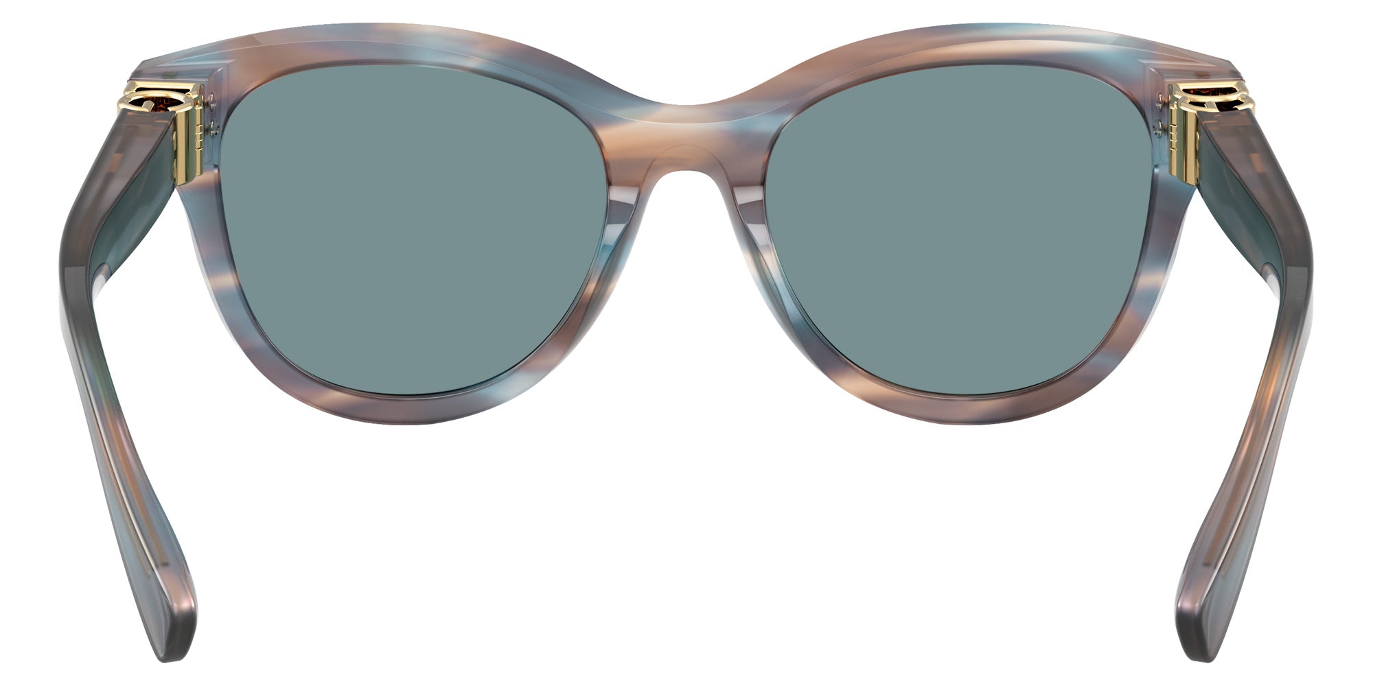 DOLCE&GABBANA DG4533 344880 54 - Striped Blue #id:dg4533344880_s:104115