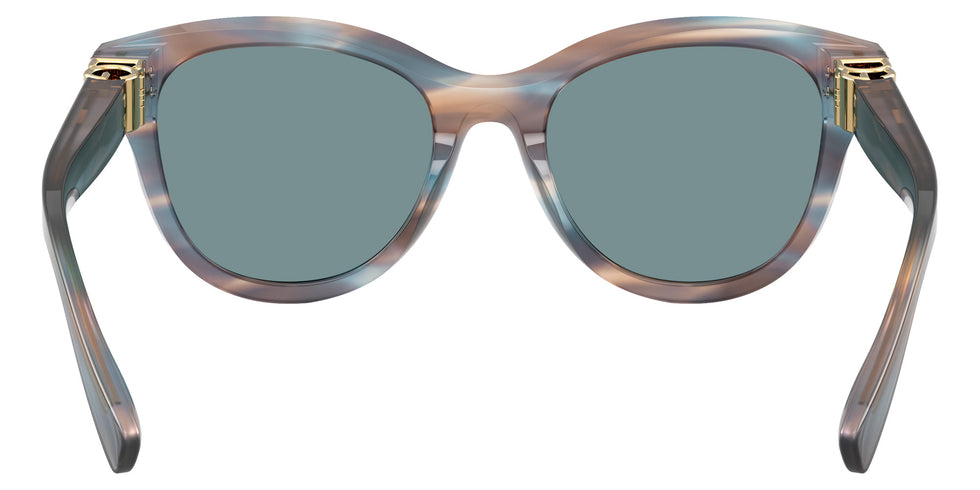 DOLCE&GABBANA DG4533 344880 54 - Striped Blue #id:dg4533344880_s:104115