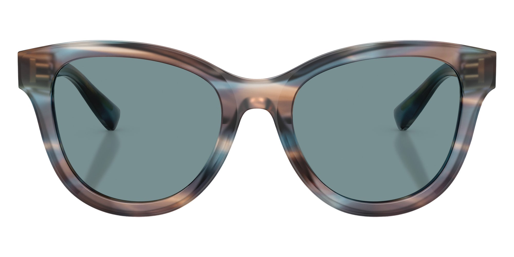 DOLCE&GABBANA DG4533 344880 54 - Striped Blue #id:dg4533344880_s:104120