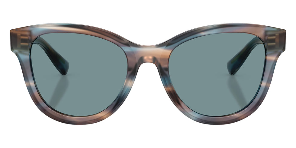 DOLCE&GABBANA DG4533 344880 54 - Striped Blue #id:dg4533344880_s:104120