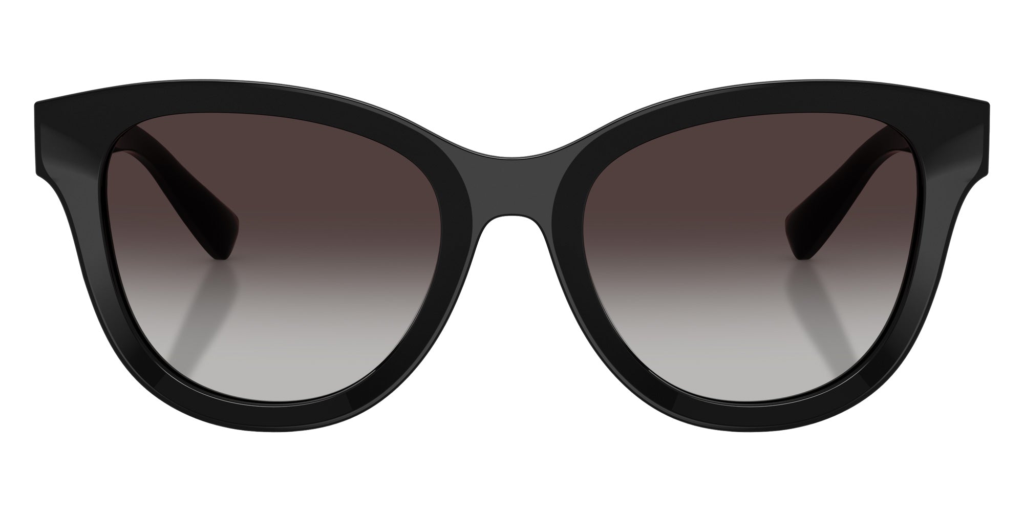 DOLCE&GABBANA DG4533 501/8G 54 - Black #id:dg45335018g_s:106120