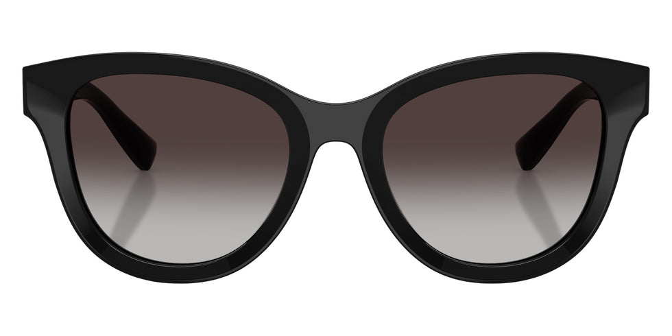 DOLCE&GABBANA DG4533 501/8G 54 - Black #id:dg45335018g_s:106120