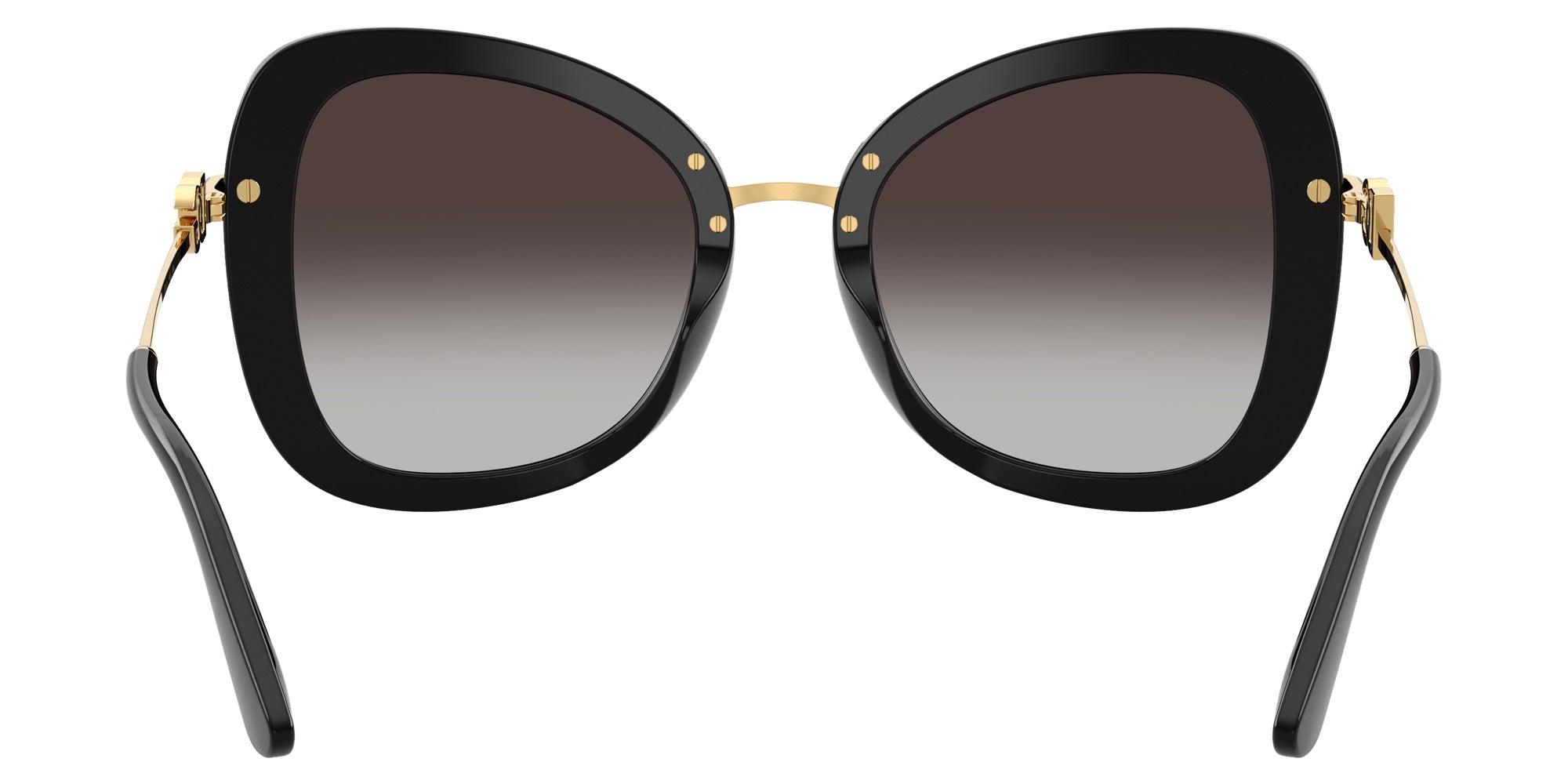 DOLCE&GABBANA DG4535 501/8G 53 - Black #id:dg45355018g_s:104115