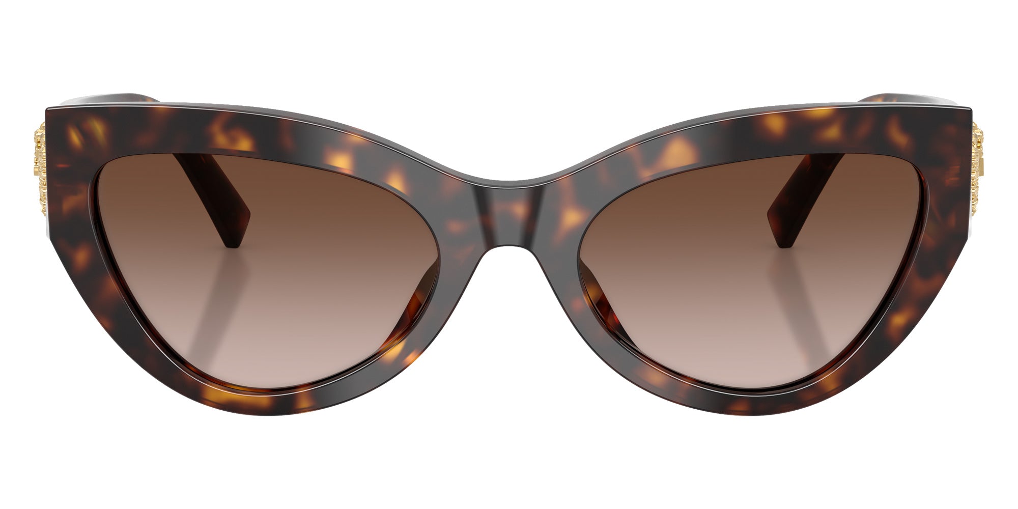 DOLCE&GABBANA DG4536 502/13 55 - Havana #id:dg453650213_s:108120
