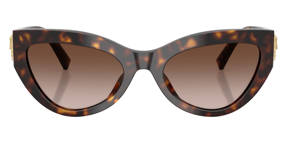 DOLCE&GABBANA DG4536 502/13 55 - Havana #id:dg453650213_s:108120