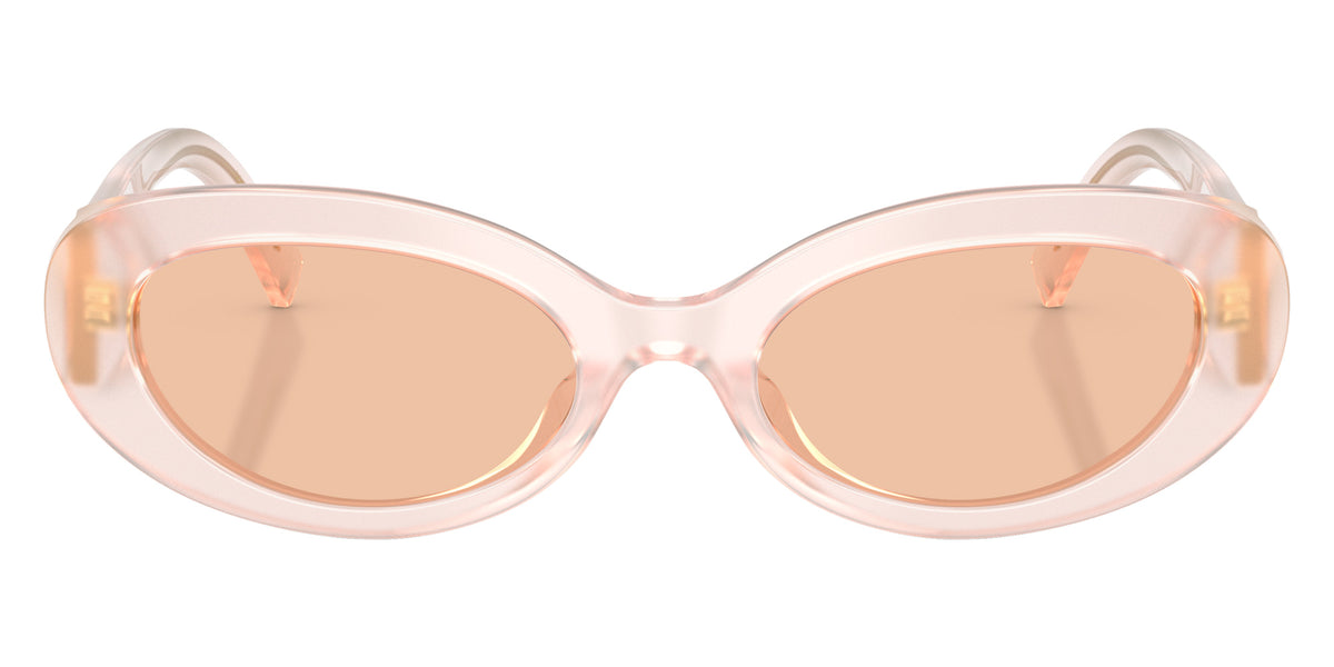 DOLCE&GABBANA DG4537 304173 53 - Opal Powder / Light Brown #id:dg4537304173_s:100100