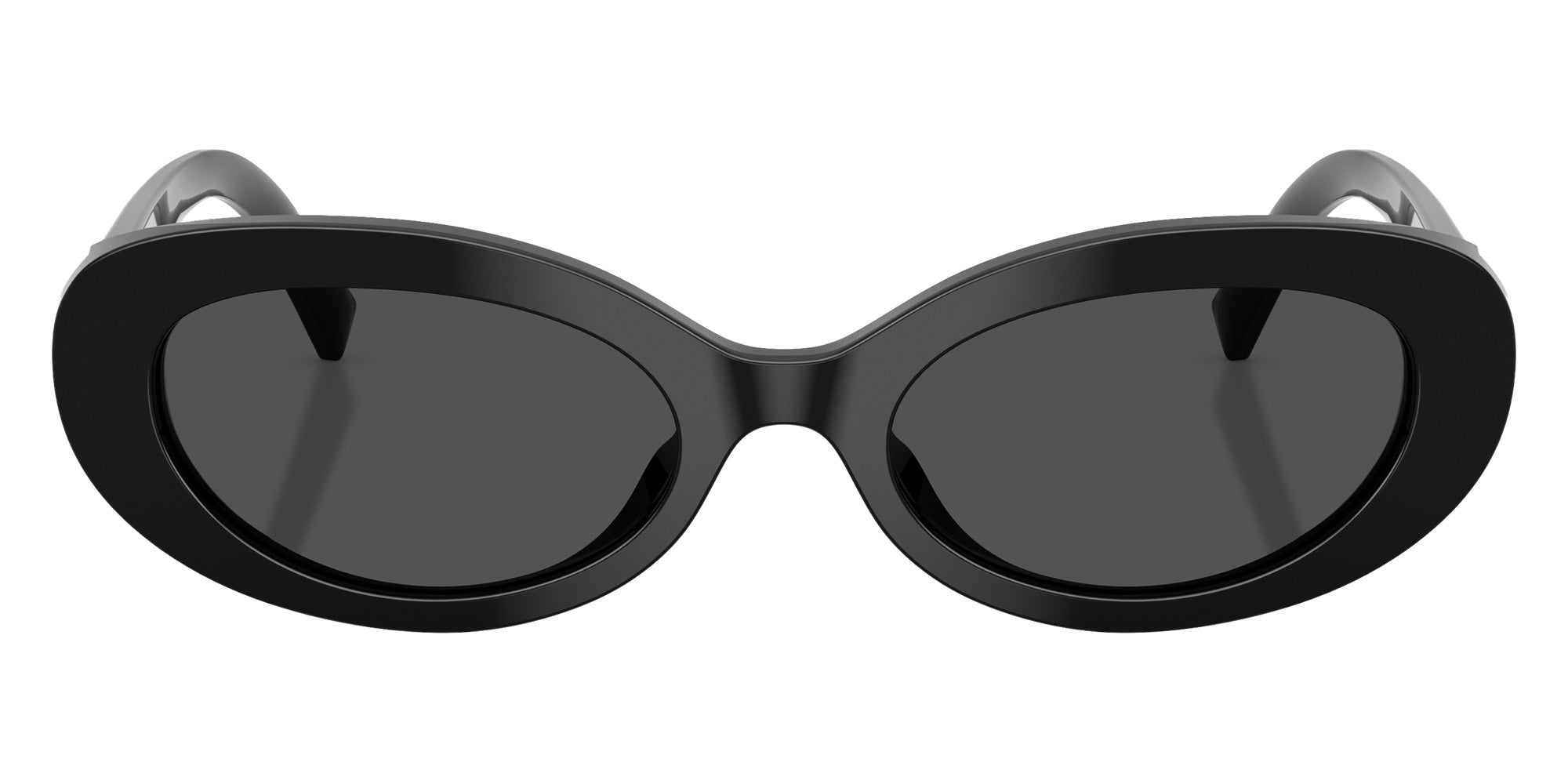 DOLCE&GABBANA DG4537 501/87 53 - Black #id:dg453750187_s:106120