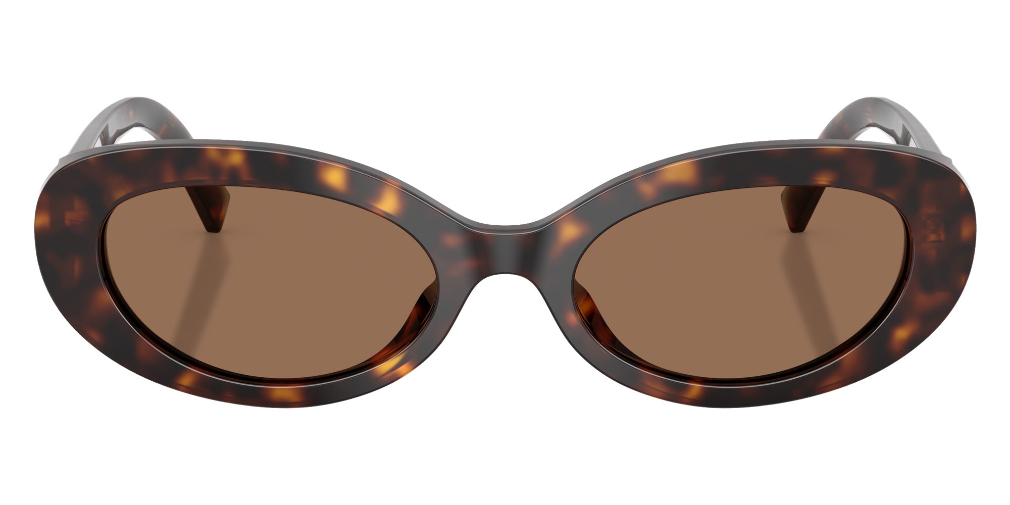 DOLCE&GABBANA DG4537 502/73 53 - Havana #id:dg453750273_s:108120