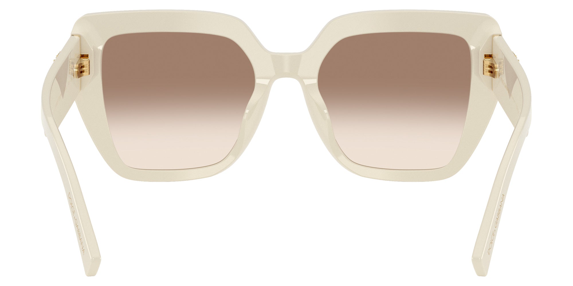 DOLCE&GABBANA DG4538 331294 54 - Cream #id:dg4538331294_s:102115