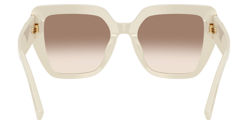 DOLCE&GABBANA DG4538 331294 54 - Cream #id:dg4538331294_s:102115