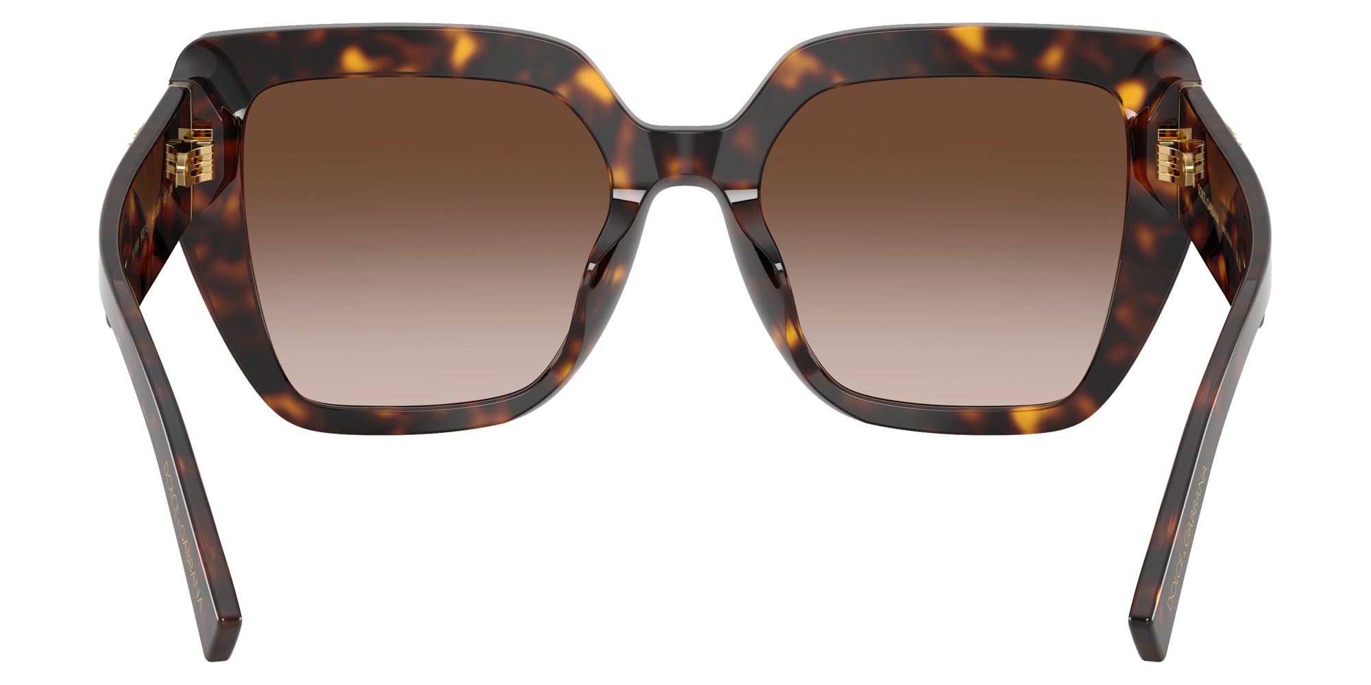 DOLCE&GABBANA DG4538 502/13 54 - Havana #id:dg453850213_s:108115