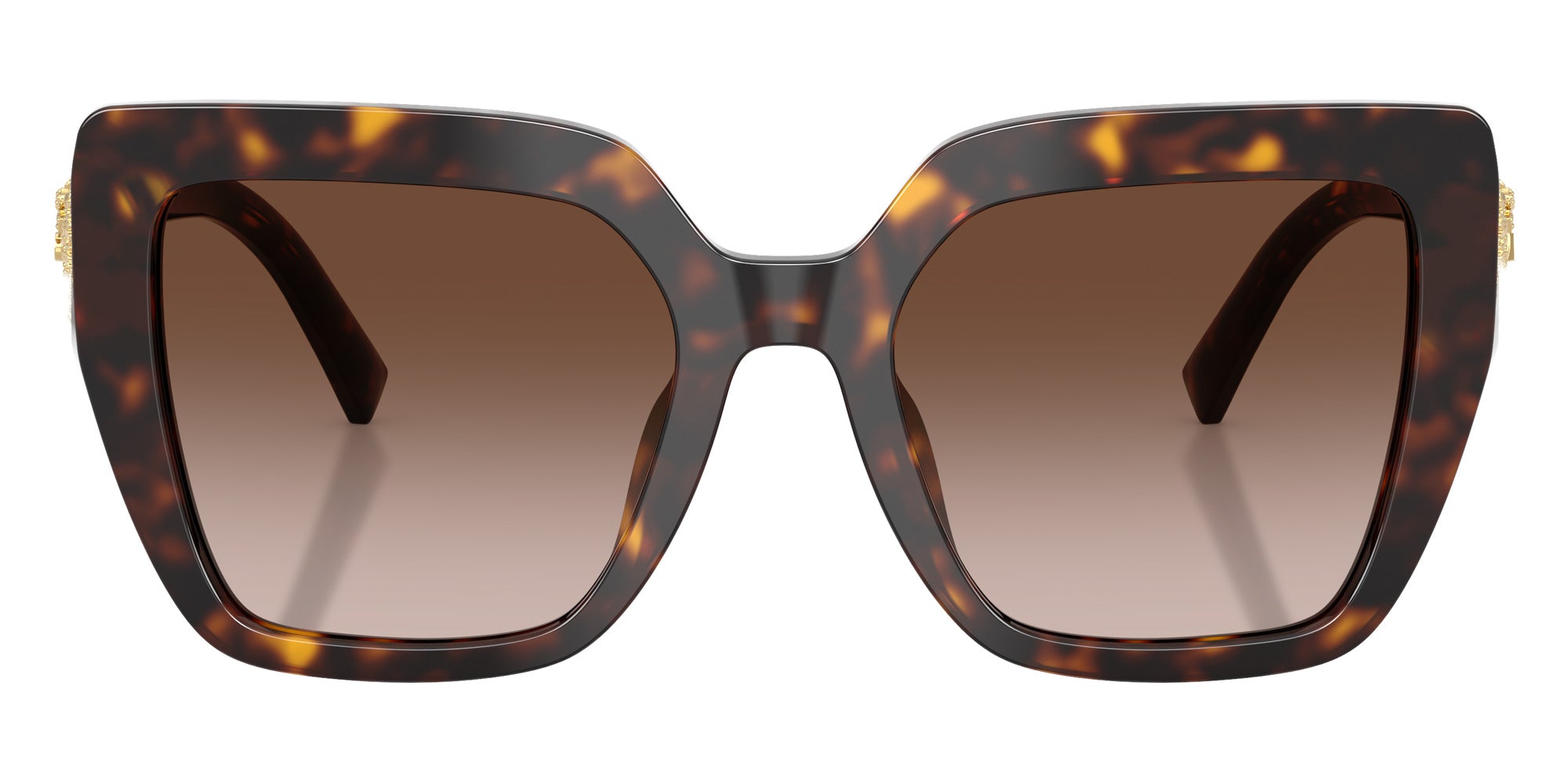 DOLCE&GABBANA DG4538 502/13 54 - Havana #id:dg453850213_s:108120