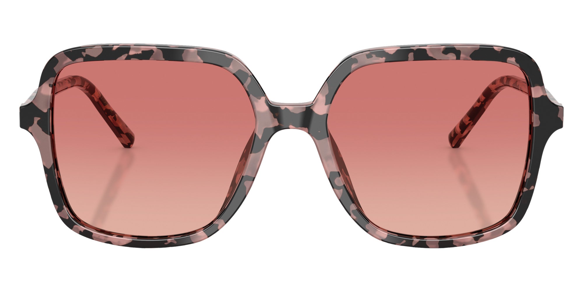 DOLCE&GABBANA DG4539 3476A5 55 - Pink Havana #id:dg45393476a5_s:102120