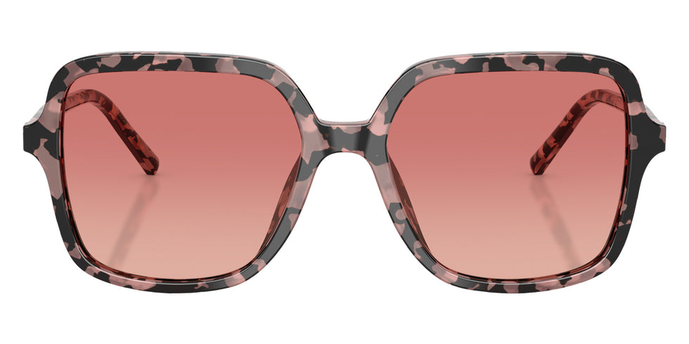 DOLCE&GABBANA DG4539 3476A5 55 - Pink Havana #id:dg45393476a5_s:102120