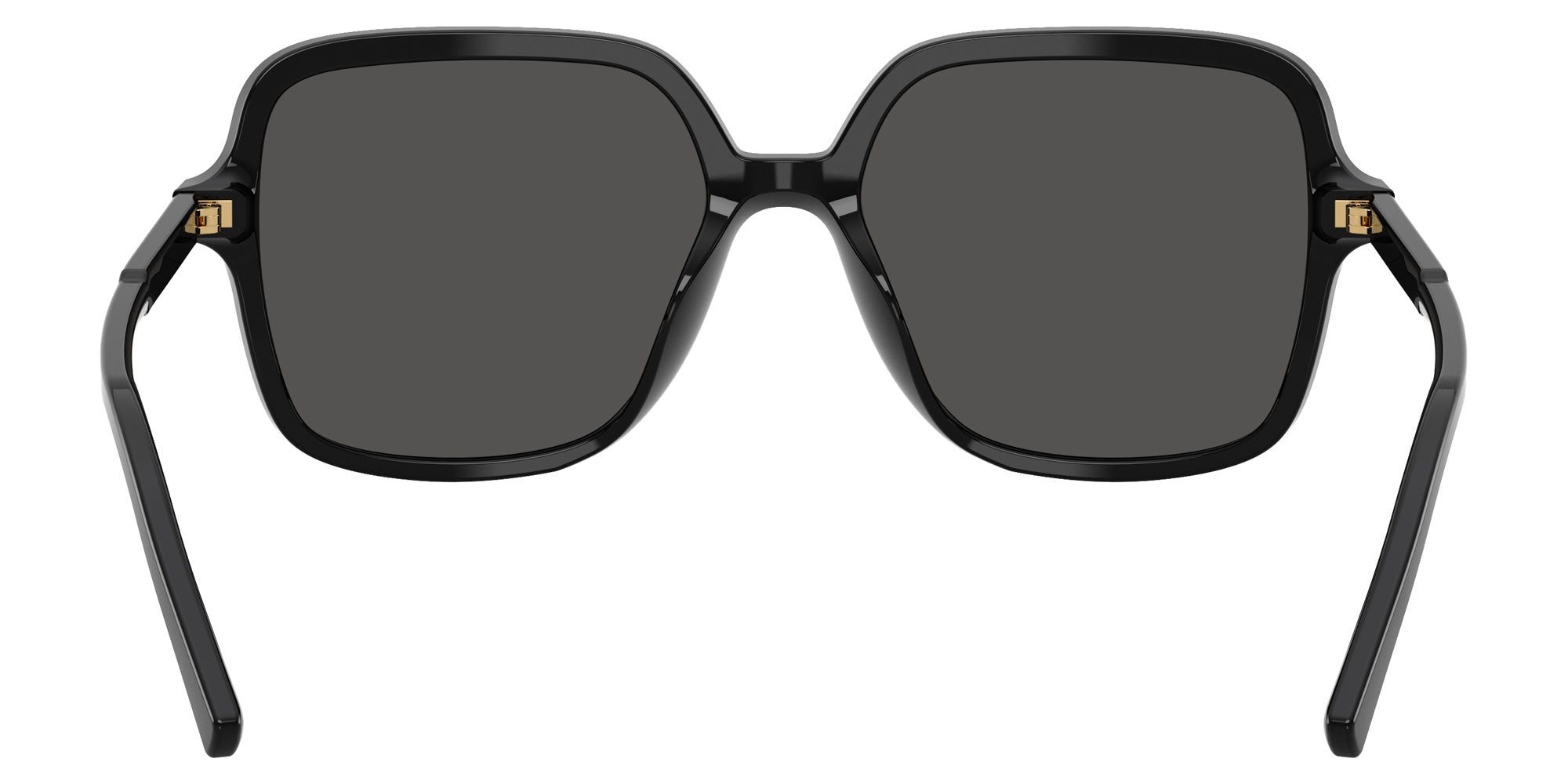 DOLCE&GABBANA DG4539 501/87 55 - Black #id:dg453950187_s:104115