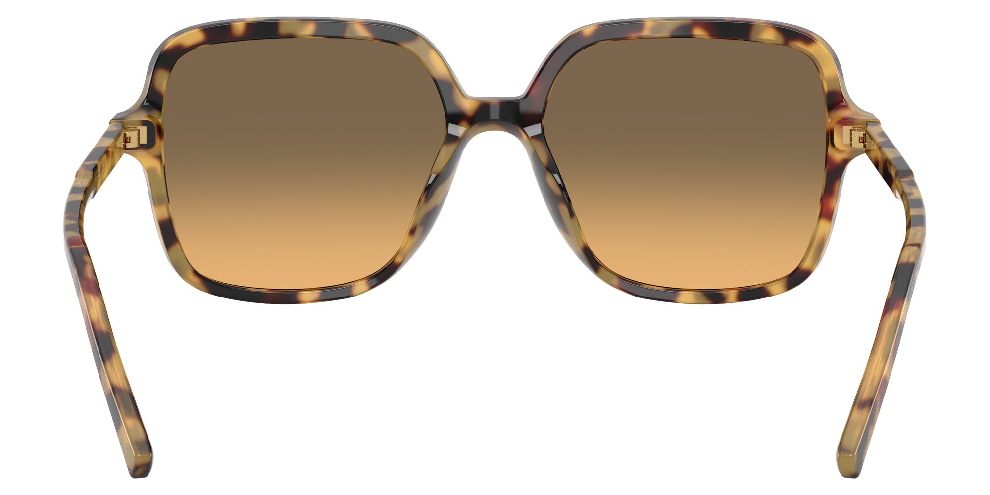 DOLCE&GABBANA DG4539 512/11 55 - Yellow Havana #id:dg453951211_s:108115