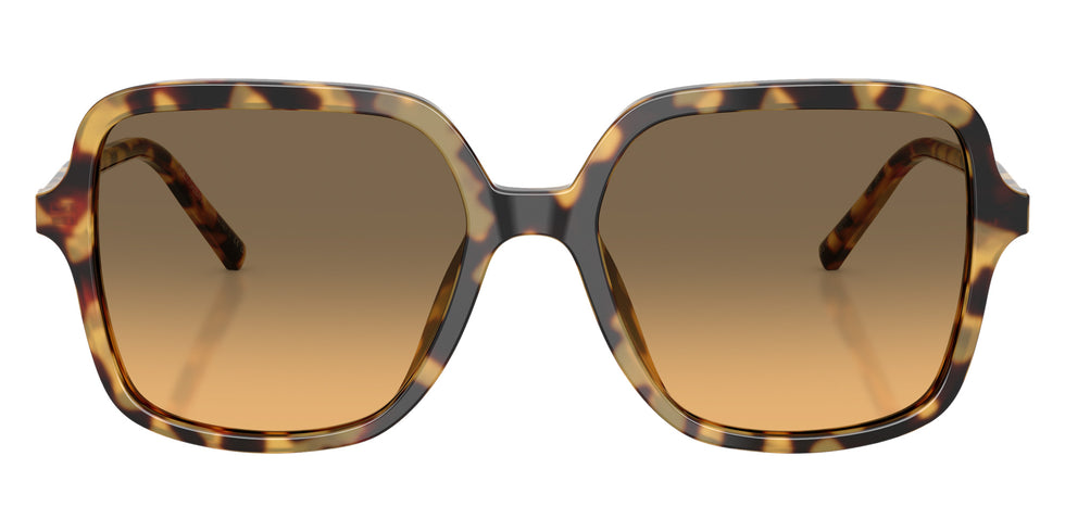 DOLCE&GABBANA DG4539 512/11 55 - Yellow Havana #id:dg453951211_s:108120
