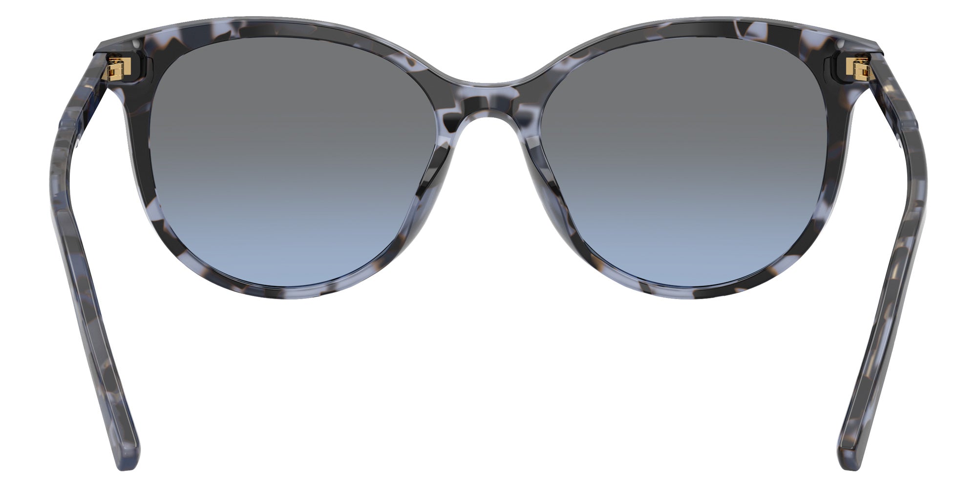 DOLCE&GABBANA DG4540 34438F 55 - Blue Havana #id:dg454034438f_s:100115