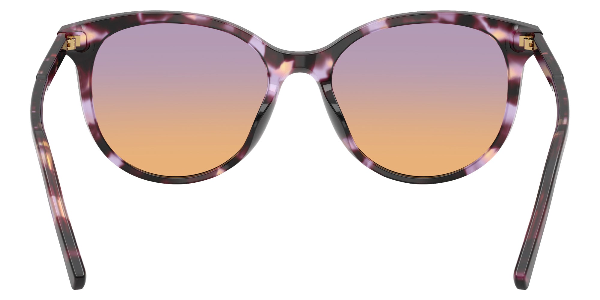 DOLCE&GABBANA DG4540 3477EL 55 - Violet Havana #id:dg45403477el_s:102115
