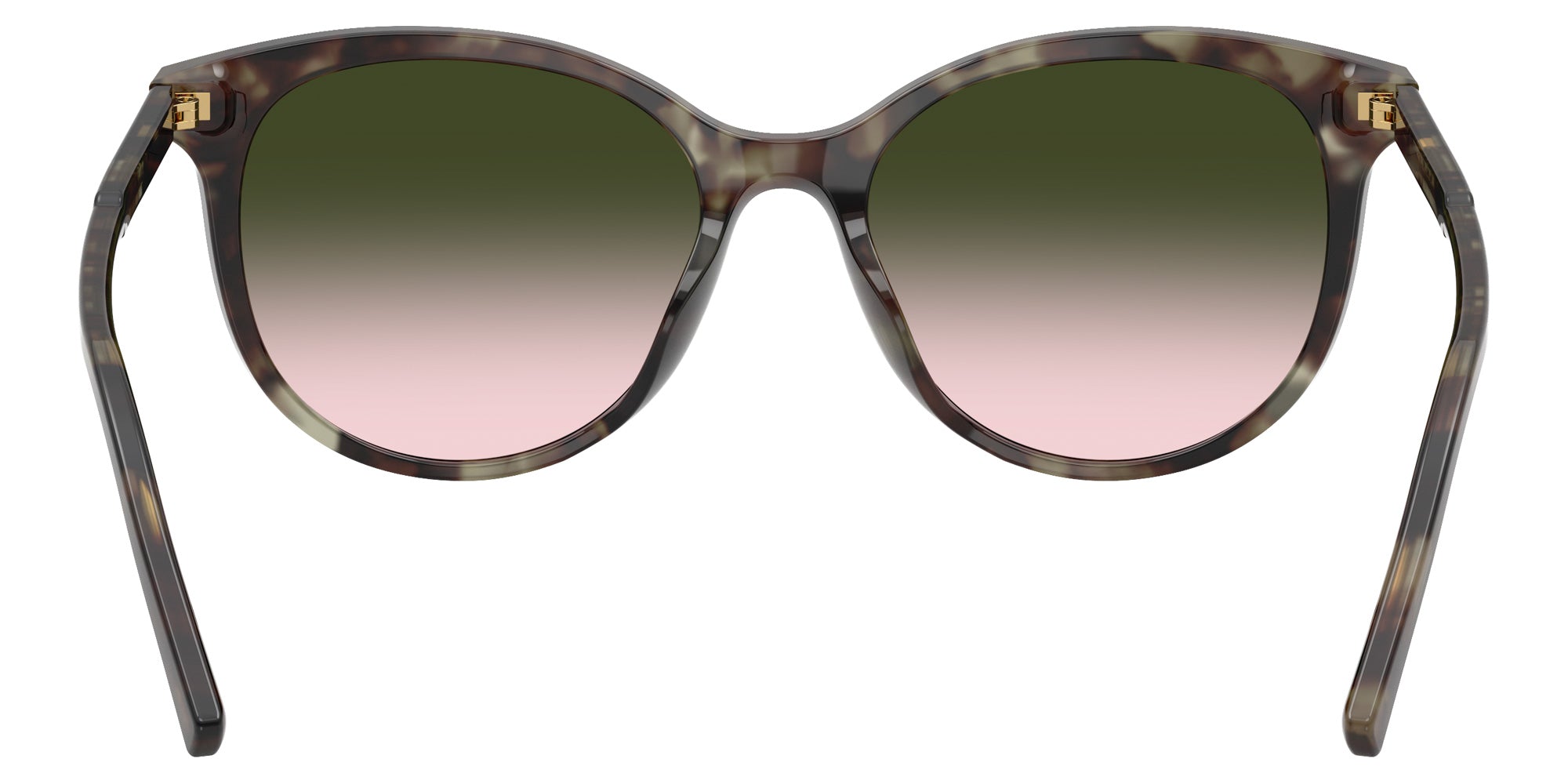 DOLCE&GABBANA DG4540 34782C 55 - Green Havana #id:dg454034782c_s:104115