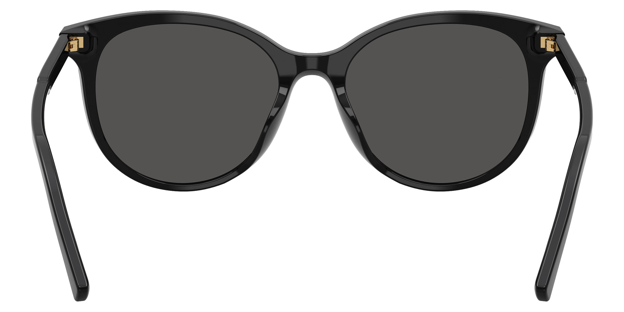 DOLCE&GABBANA DG4540 501/87 55 - Black #id:dg454050187_s:106115