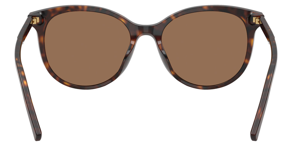 DOLCE&GABBANA DG4540 502/13 55 - Havana #id:dg454050213_s:108115