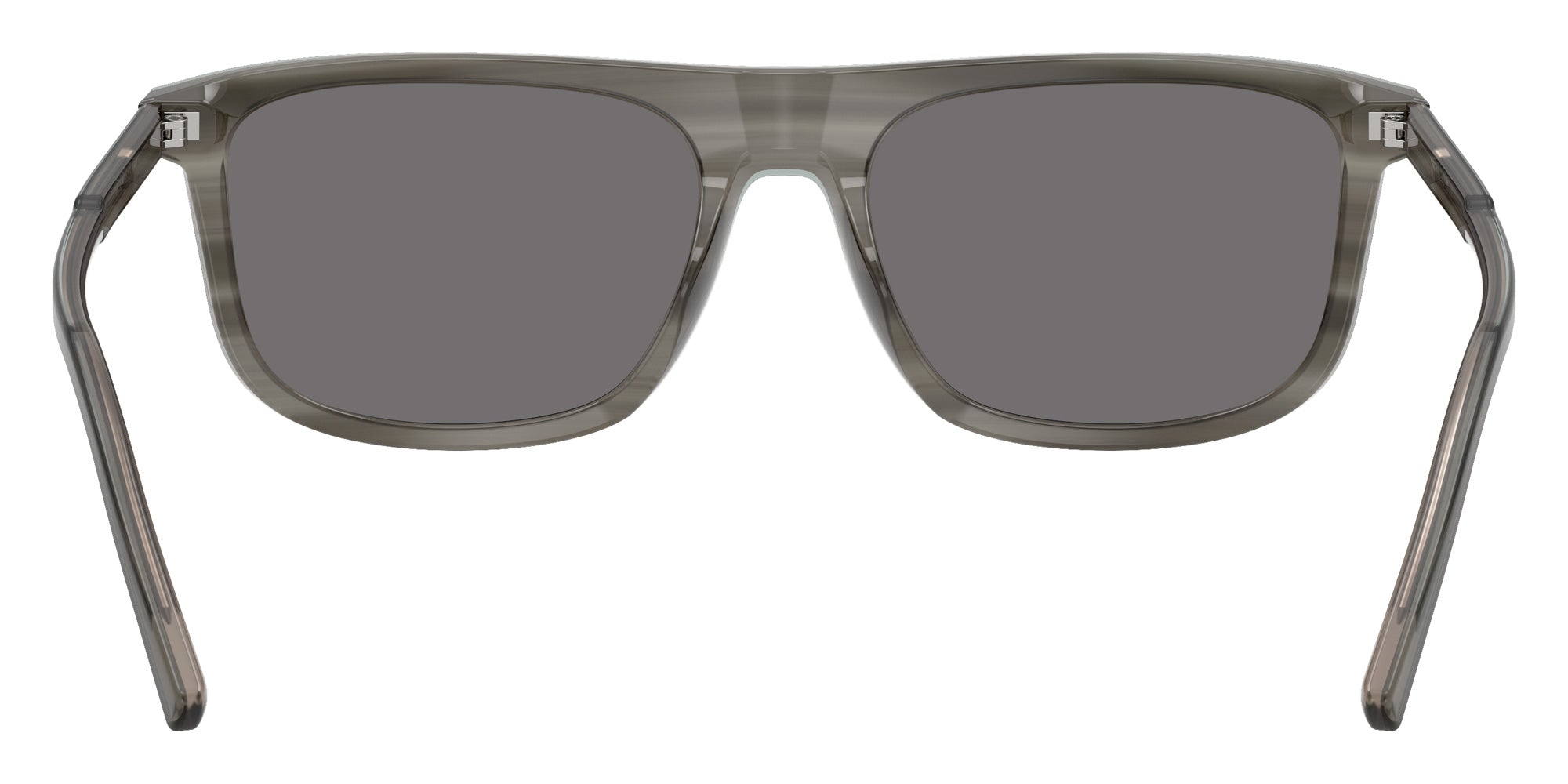 DOLCE&GABBANA DG4542 347981 56 - Gray on Striped Gray #id:dg4542347981_s:100115