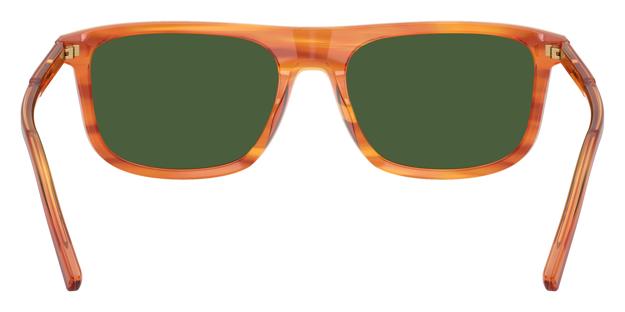 DOLCE&GABBANA DG4542 348371 56 - Camel on Striped Ginger #id:dg4542348371_s:104115