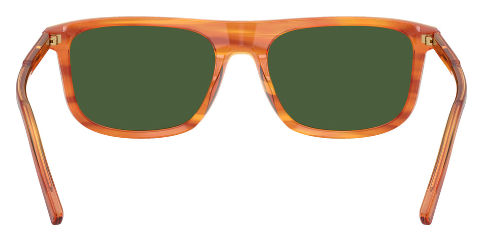 DOLCE&GABBANA DG4542 348371 56 - Camel on Striped Ginger #id:dg4542348371_s:104115