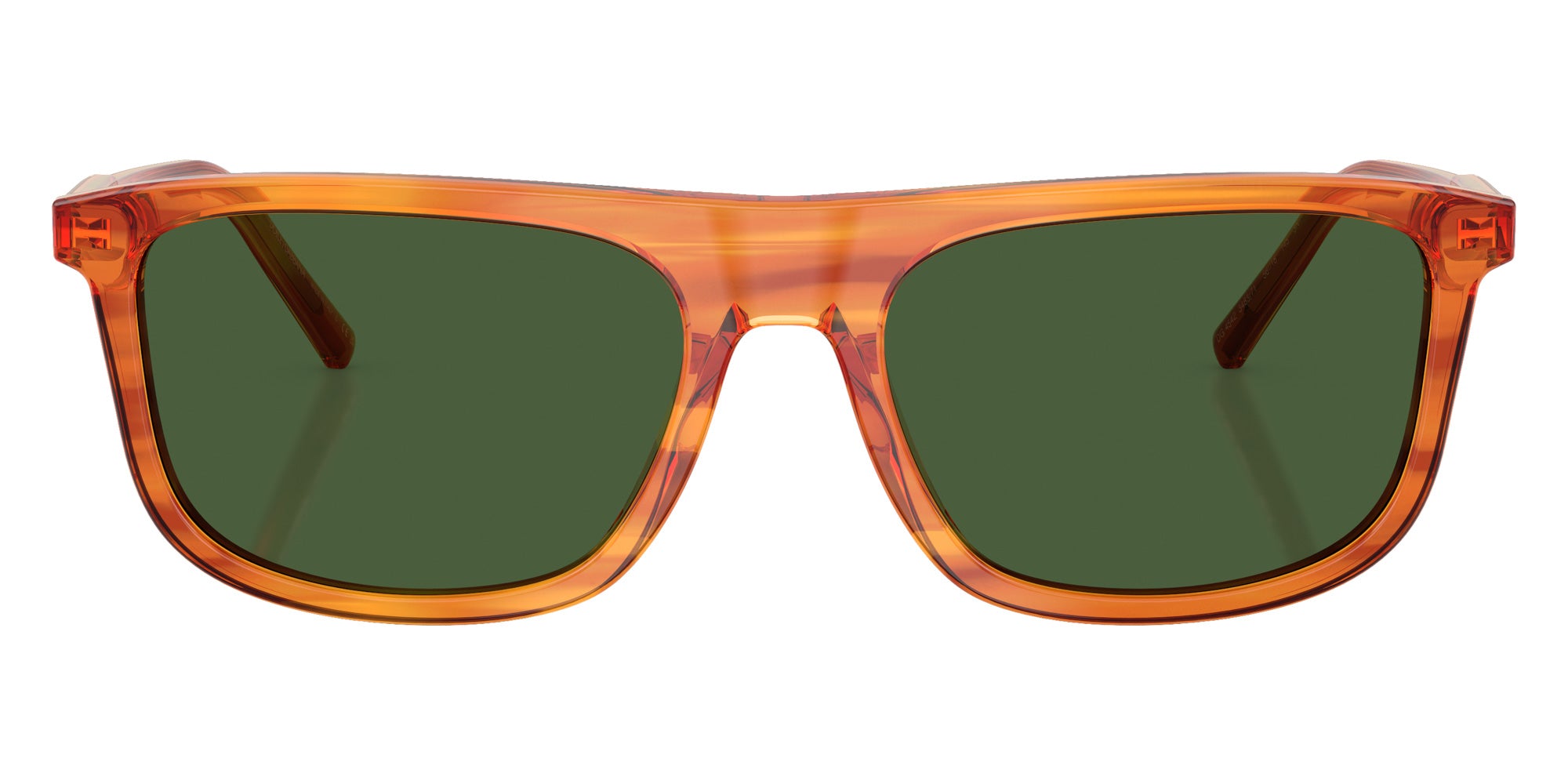 DOLCE&GABBANA DG4542 348371 56 - Camel on Striped Ginger #id:dg4542348371_s:104120