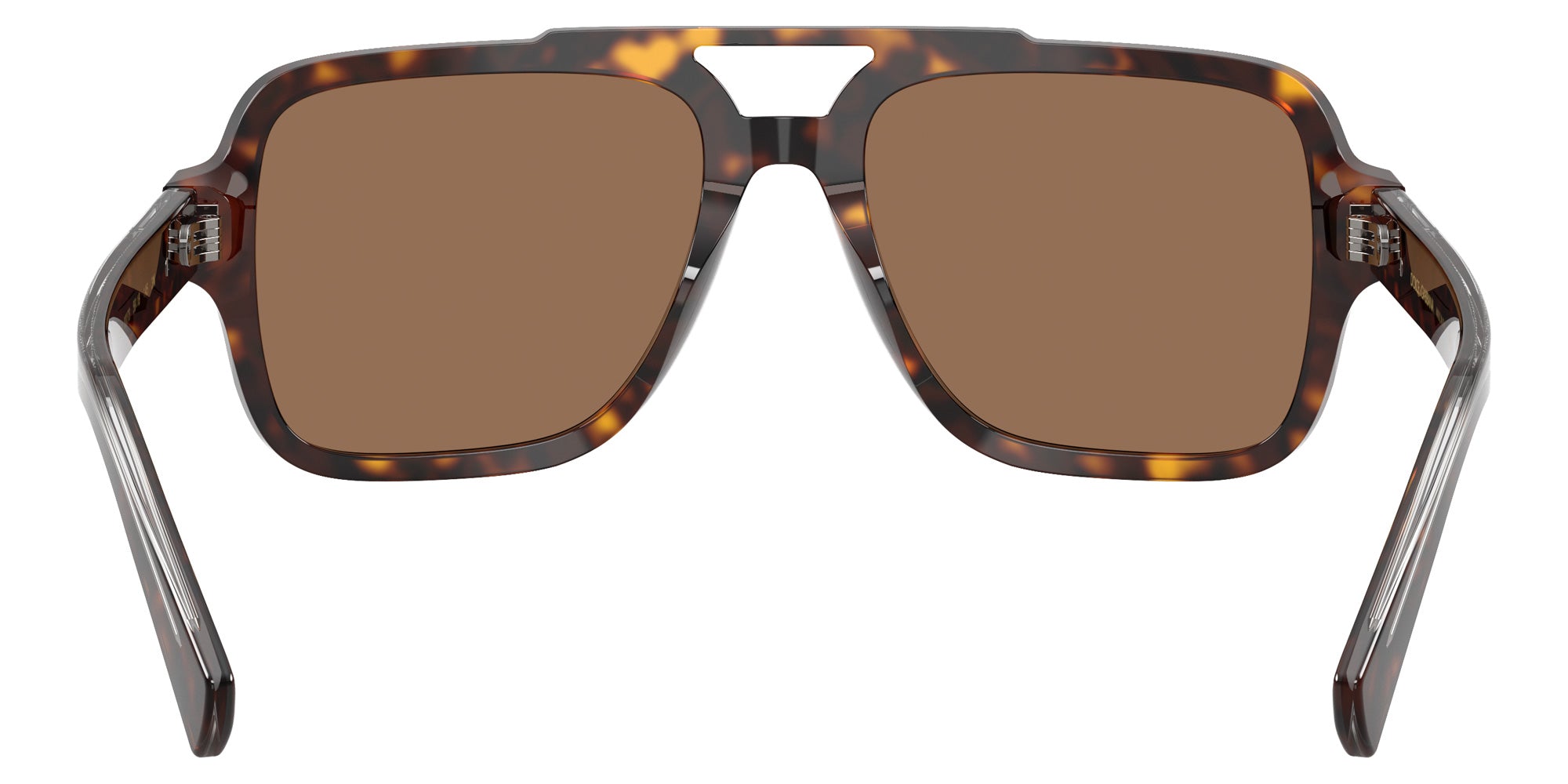 DOLCE&GABBANA DG4544 502/73 56 - Havana #id:dg454450273_s:108115