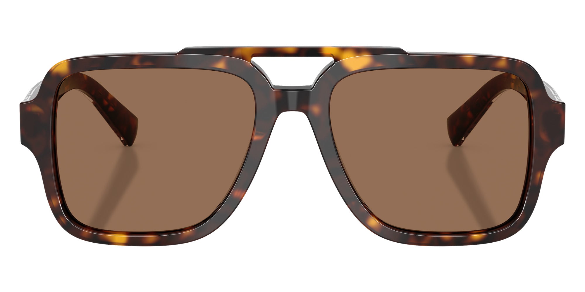 DOLCE&GABBANA DG4544 502/73 56 - Havana #id:dg454450273_s:108120
