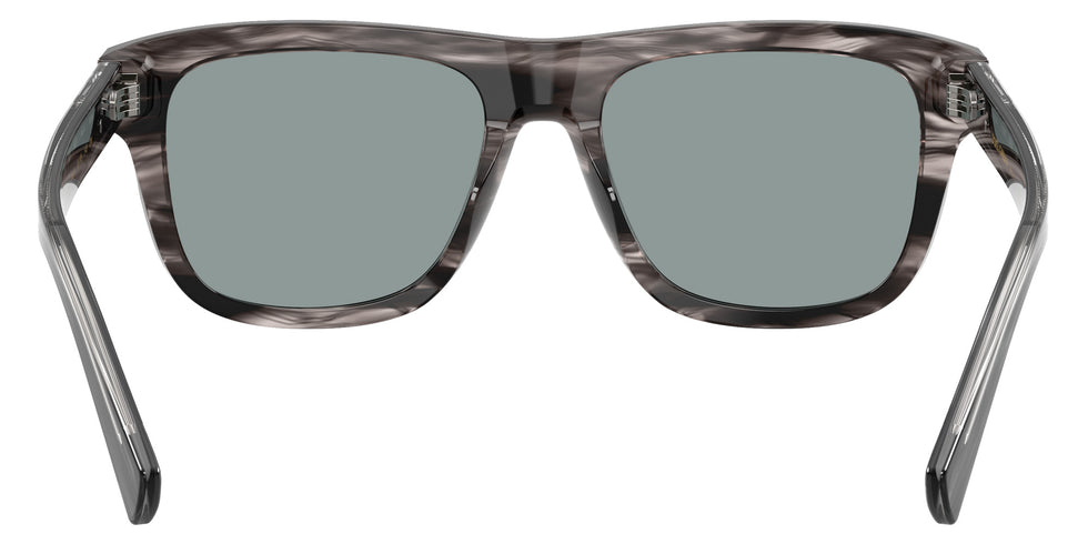 DOLCE&GABBANA DG4545 3440/1 55 - Striped Gray #id:dg454534401_s:102115