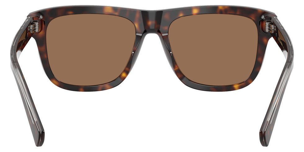 DOLCE&GABBANA DG4545 502/73 55 - Havana #id:dg454550273_s:106115