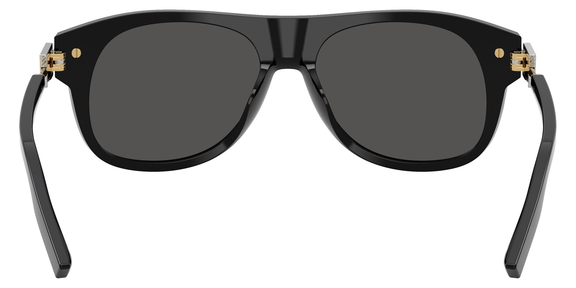 DOLCE&GABBANA DG4546 501/87 56 - Black #id:dg454650187_s:106115