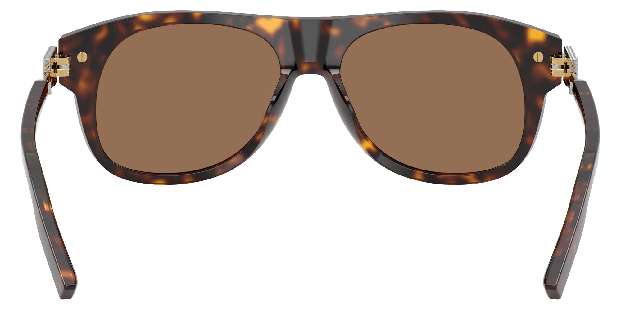 DOLCE&GABBANA DG4546 502/73 56 - Havana #id:dg454650273_s:108115