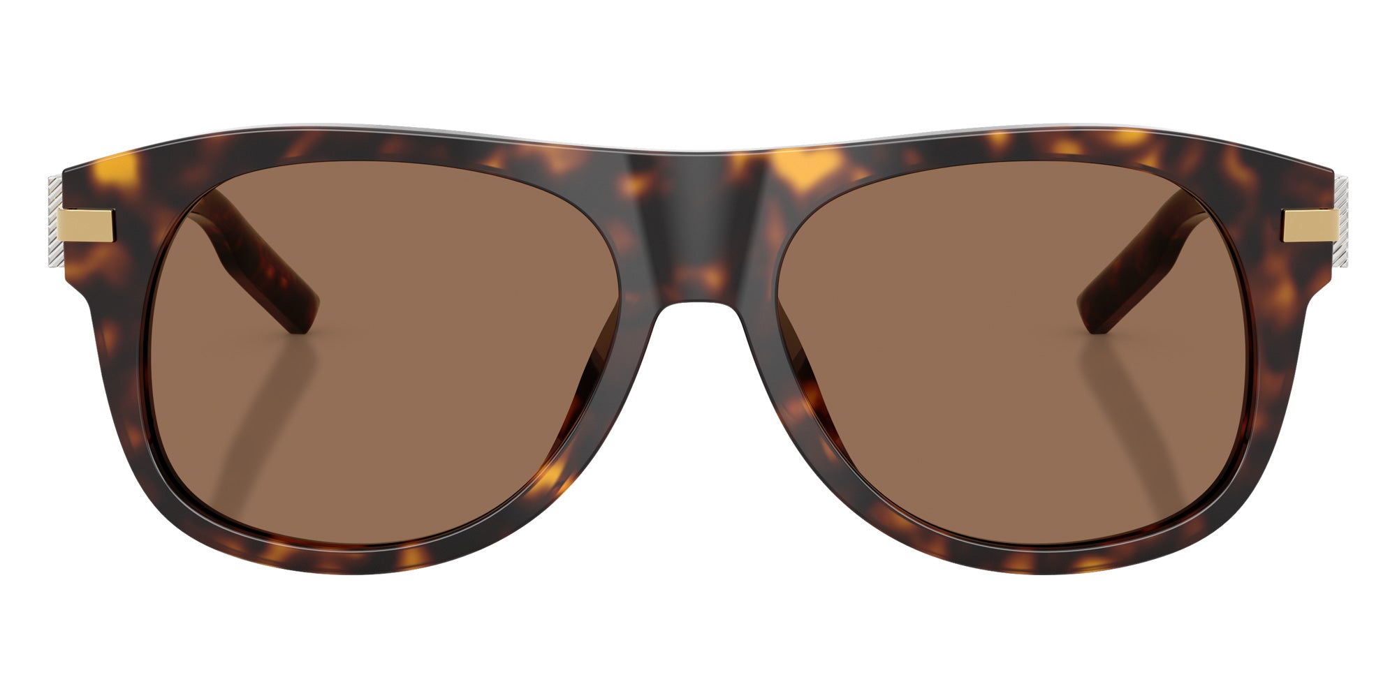 DOLCE&GABBANA DG4546 502/73 56 - Havana #id:dg454650273_s:108120