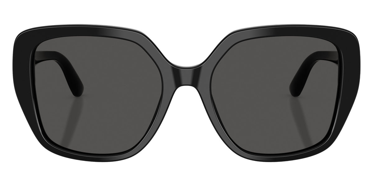 DOLCE&GABBANA DG4569 501/87 54 - Black / Dark Gray #id:dg456950187_s:106100