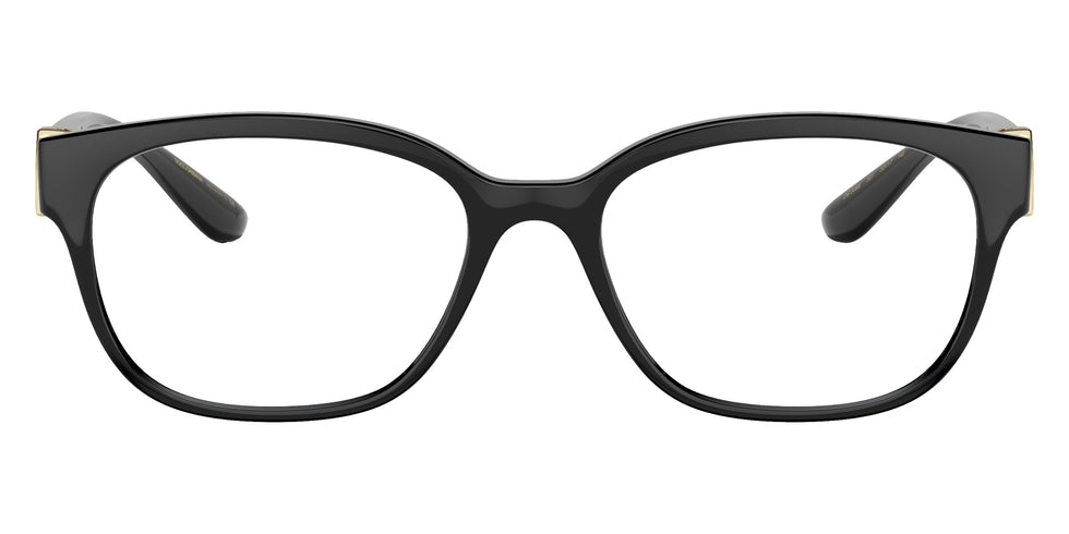 DOLCE & GABBANA DG5066 501 54 - Black #id:dg5066501_s:100100