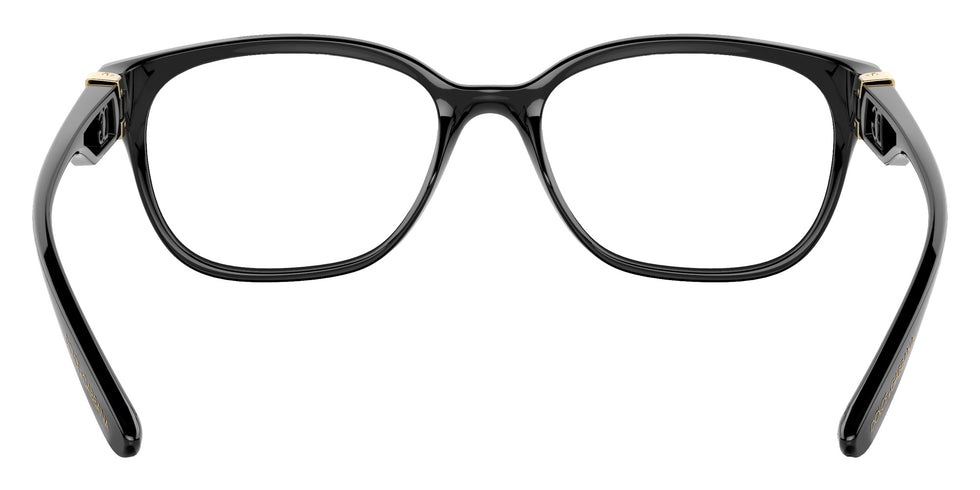 DOLCE & GABBANA DG5066 501 54 - Black #id:dg5066501_s:100115